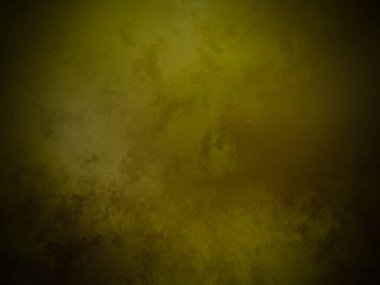 karanlık grunge arka arka plan.