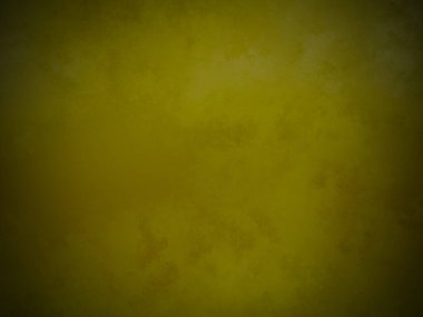 Tasarlanmış grunge kağıt dokusu, arkaplan