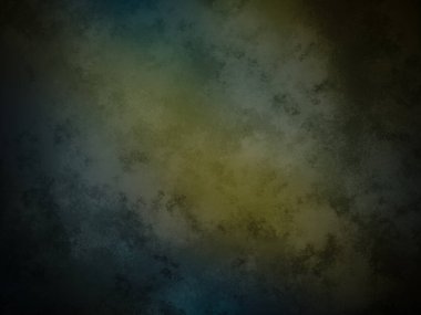 soyut bulanık ışık tasarımı arkaplanı.