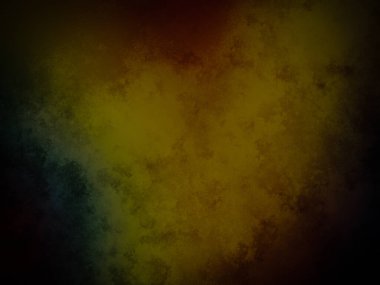 metin için yeri olan grunge arkaplanı