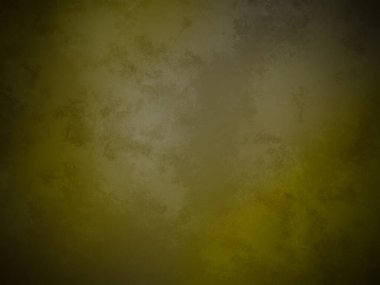 soyut grunge sarı arkaplan