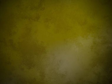 Grunge arka plan boşluk