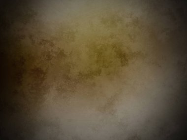 grunge kağıt dokusu, çizilmiş arkaplan