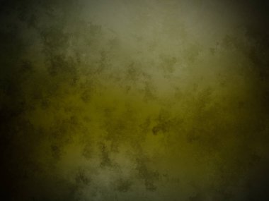 soyut grunge boş arkaplan