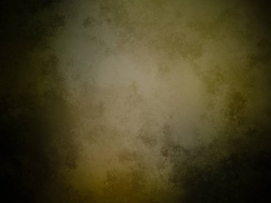 Metin için alanı olan soyut arkaplan