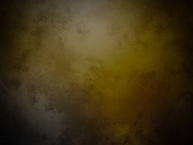 soyut kahverengi grunge duvar arkaplanı