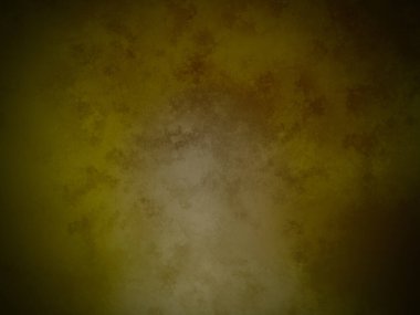 soyut arkaplan dokusu tasarımı,