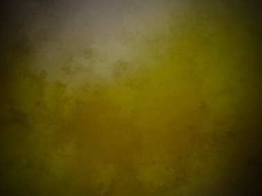 Metnin için alanı olan soyut grunge arkaplanı