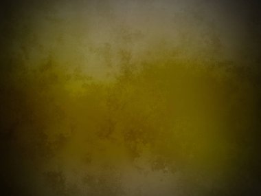 soyut grunge arkaplan dokusu