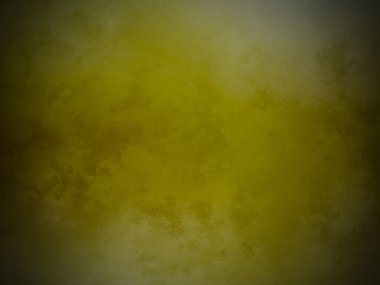 soyut grunge sarı arkaplan