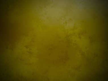 grunge duvar arkaplan dokusu