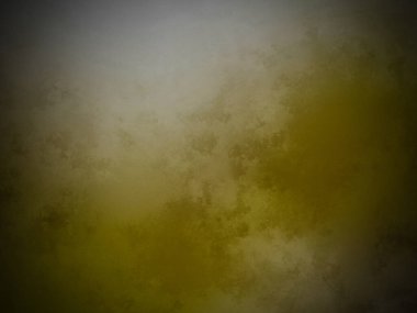 Metin için alanı olan soyut grunge arkaplanı