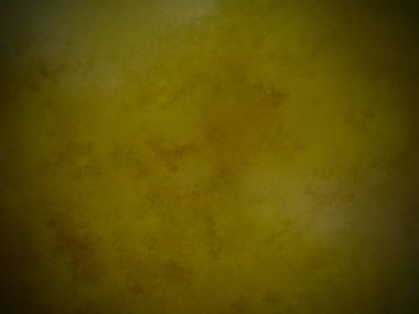 Metin için alanı olan soyut grunge arkaplanı