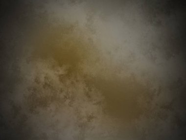 Metin için yeri olan boya lekeleriyle soyut arkaplan