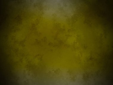 soyut grunge boş arkaplan