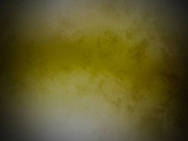 arka plan, kağıt dokusu, hight kalite arka plan