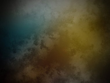soyut grunge boş arkaplan