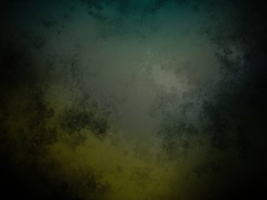 soyut grunge boş arkaplan