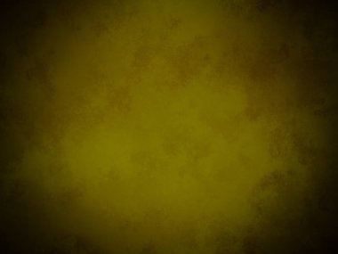 soyut arkaplan, eski kağıt dokusu, klasik