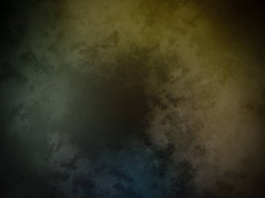 soyut grunge boş arkaplan