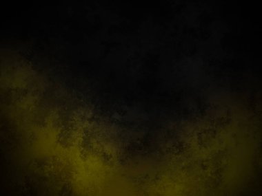 Sanat eserleri için Altın Soyut Dekoratif Kağıt Dokusu- İllüstrasyon