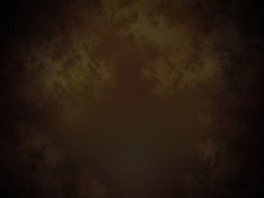 Arka plan doku duvar kağıdı