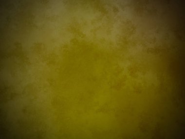 Grunge soyut doku arkaplanı