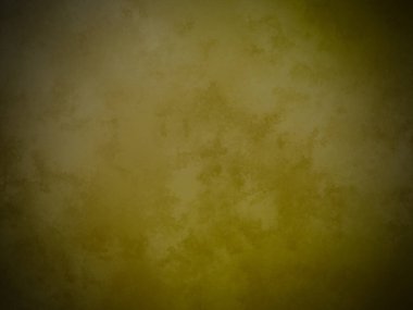 koyu kahverengi doku arka plan