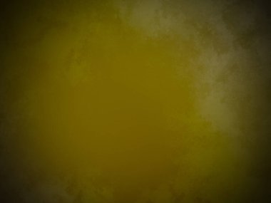 soyut grunge boş arkaplan