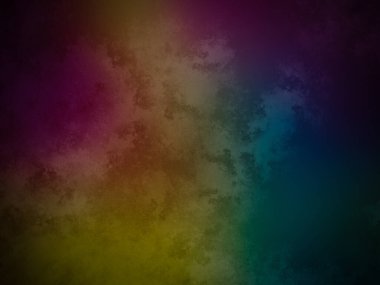 metin için alanı olan grunge arkaplanı