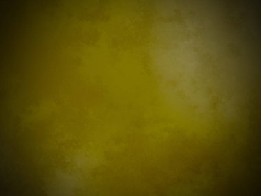 Metin için alanı olan soyut grunge arkaplanı