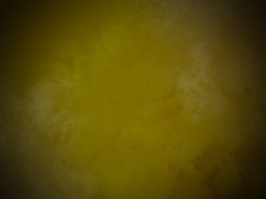 Metin için alanı olan soyut arkaplan