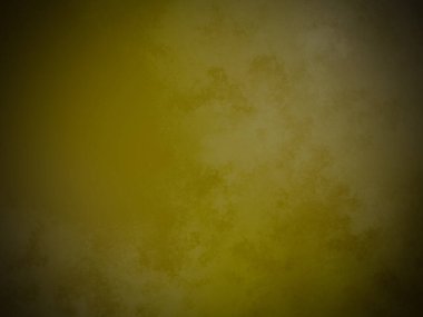 metin veya resim alanı olan Grunge arka plan.