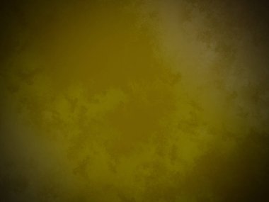 kahverengi soyut grunge arkaplan dokusu