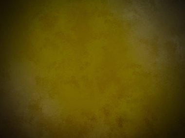 grunge duvar dokusu arkaplan, kahverengi renk gradyan biçimi