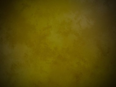 soyut grunge boş arkaplan