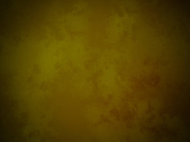 Grunge duvar doku arka plan tasarımı