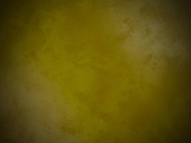 Soyut arkaplan, kağıt dokusu, yüksek kaliteli arkaplan.