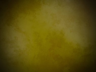 soyut kahverengi doku arka plan