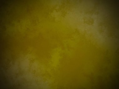 Kahverengi grunge duvar. soyut doku arkaplanı