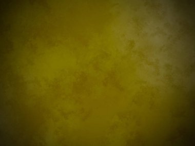 Soyut grunge arka plan, mükemmel doku