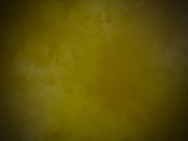 İletiniz için arkaplanda boşluk olan soyut arkaplan