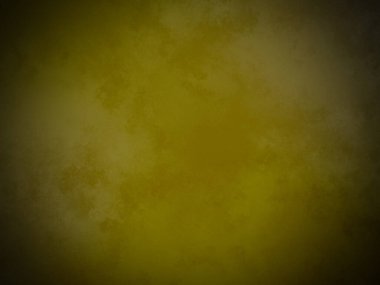 soyut grunge boş arkaplan
