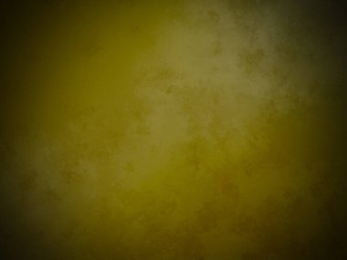 metin veya resim alanı olan Grunge arka plan