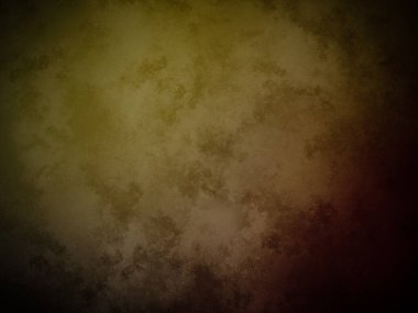 suluboya desenli kahverengi soyut arkaplan