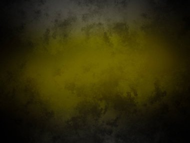 Metin için alanı olan soyut grunge arkaplanı