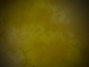 soyut grunge boş arkaplan