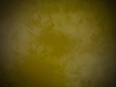 metin veya resim için alanı olan grunge arkaplanı