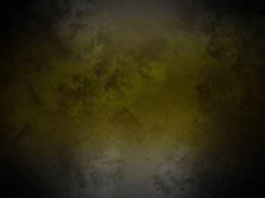 altın kenarlı altın arkaplan dokusu