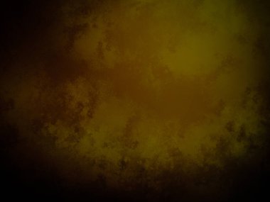 metin için alanı olan soyut arkaplan grunge